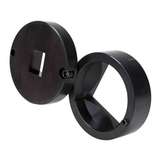 Die Unit, Square 45mm redirect to product page